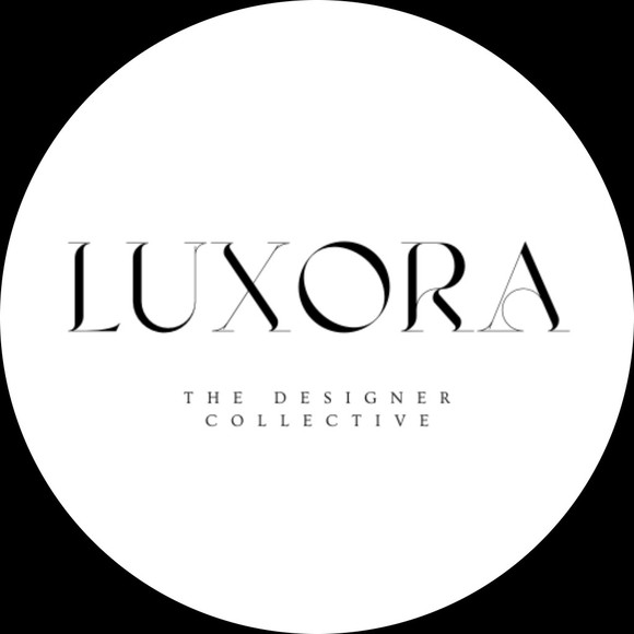 luxorausa